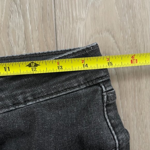 Levi's | 721 High Rise Skinny - Picture 8 of 10